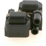 Bosch Πολλαπλασιαστής - 0 221 503 035