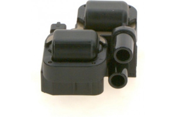 Bosch Πολλαπλασιαστής - 0 221 503 035