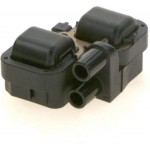 Bosch Πολλαπλασιαστής - 0 221 503 035