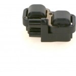 Bosch Πολλαπλασιαστής - 0 221 503 035