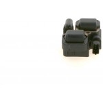 Bosch Πολλαπλασιαστής - 0 221 503 035