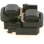 Bosch Πολλαπλασιαστής - 0 221 503 035