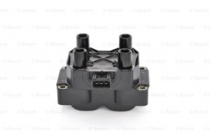 Bosch Πολλαπλασιαστής - 0 221 503 407