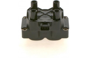 Bosch Πολλαπλασιαστής - 0 221 503 407