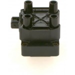 Bosch Πολλαπλασιαστής - 0 221 503 407