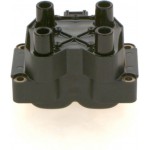 Bosch Πολλαπλασιαστής - 0 221 503 407