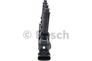 Bosch Πολλαπλασιαστής - 0 221 503 468