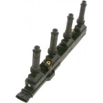 Bosch Πολλαπλασιαστής - 0 221 503 468