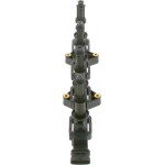 Bosch Πολλαπλασιαστής - 0 221 503 469 Bosch Πολλαπλασιαστής - 0 221 503 469
