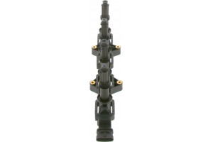 Bosch Πολλαπλασιαστής - 0 221 503 469