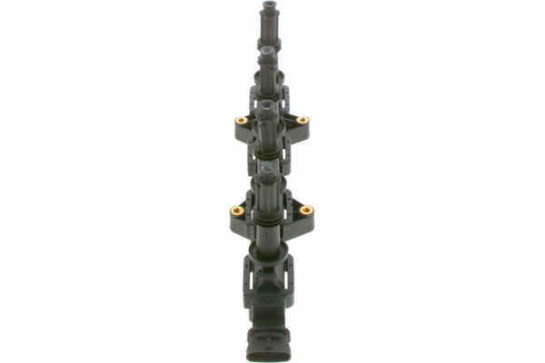 Bosch Πολλαπλασιαστής - 0 221 503 469 Bosch Πολλαπλασιαστής - 0 221 503 469