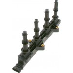 Bosch Πολλαπλασιαστής - 0 221 503 469 Bosch Πολλαπλασιαστής - 0 221 503 469