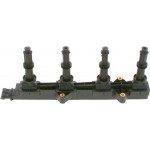 Bosch Πολλαπλασιαστής - 0 221 503 469 Bosch Πολλαπλασιαστής - 0 221 503 469