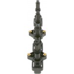 Bosch Πολλαπλασιαστής - 0 221 503 469 Bosch Πολλαπλασιαστής - 0 221 503 469