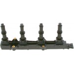 Bosch Πολλαπλασιαστής - 0 221 503 469 Bosch Πολλαπλασιαστής - 0 221 503 469