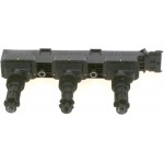 Bosch Πολλαπλασιαστής - 0 221 503 471