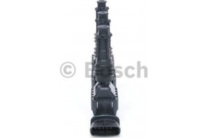 Bosch Πολλαπλασιαστής - 0 221 503 471