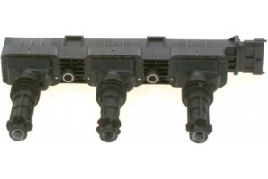 Bosch Πολλαπλασιαστής - 0 221 503 471