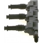 Bosch Πολλαπλασιαστής - 0 221 503 471