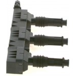 Bosch Πολλαπλασιαστής - 0 221 503 471