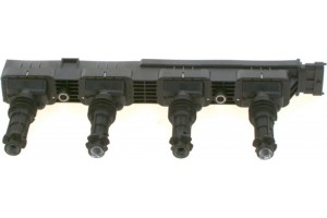 Bosch Πολλαπλασιαστής - 0 221 503 472