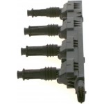 Bosch Πολλαπλασιαστής - 0 221 503 472