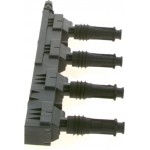 Bosch Πολλαπλασιαστής - 0 221 503 472