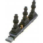 Bosch Πολλαπλασιαστής - 0 221 503 473