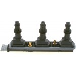 Bosch Πολλαπλασιαστής - 0 221 503 473