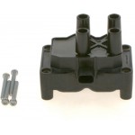 Bosch Πολλαπλασιαστής - 0 221 503 485