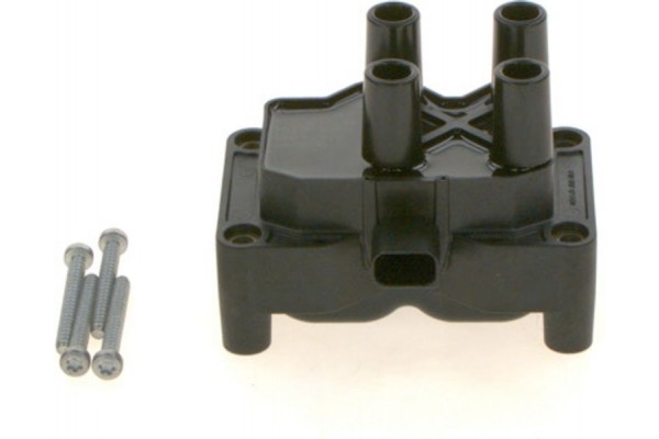 Bosch Πολλαπλασιαστής - 0 221 503 485