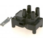 Bosch Πολλαπλασιαστής - 0 221 503 485