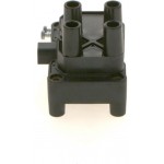 Bosch Πολλαπλασιαστής - 0 221 503 485