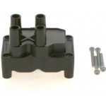 Bosch Πολλαπλασιαστής - 0 221 503 485