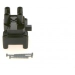 Bosch Πολλαπλασιαστής - 0 221 503 485