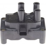 Bosch Πολλαπλασιαστής - 0 221 503 487