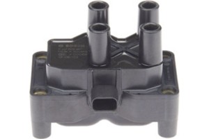 Bosch Πολλαπλασιαστής - 0 221 503 487