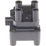 Bosch Πολλαπλασιαστής - 0 221 503 487