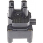 Bosch Πολλαπλασιαστής - 0 221 503 487