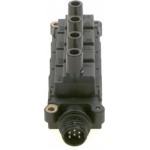 Bosch Πολλαπλασιαστής - 0 221 503 489