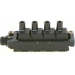 Bosch Πολλαπλασιαστής - 0 221 503 489