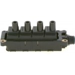 Bosch Πολλαπλασιαστής - 0 221 503 489