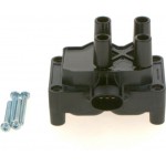 Bosch Πολλαπλασιαστής - 0 221 503 490