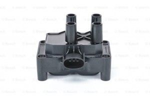 Bosch Πολλαπλασιαστής - 0 221 503 490