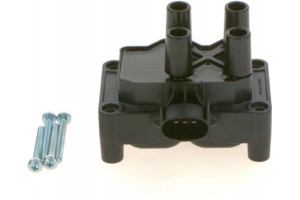 Bosch Πολλαπλασιαστής - 0 221 503 490