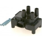 Bosch Πολλαπλασιαστής - 0 221 503 490