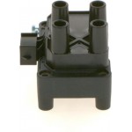 Bosch Πολλαπλασιαστής - 0 221 503 490