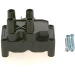 Bosch Πολλαπλασιαστής - 0 221 503 490