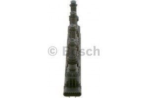 Bosch Πολλαπλασιαστής - 0 221 503 800