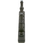 Bosch Πολλαπλασιαστής - 0 221 503 800